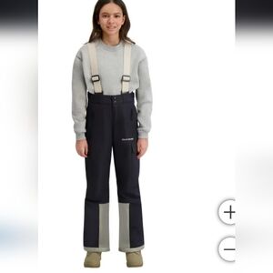 Dakine Youth Snow Pant, New